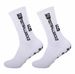 Kids' Performance Football Socks - Thick Cushioned, Anti-Slip, Moisture-Wicking Training Socks For Boys & Girls Professional Sports Football_vogvips.com