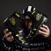 Boxing Shoes, Men's And Women's Training Shoes, Gym Shoes, Squats, Deadlifts, Fighting, Taekwondo, Professional Fighting Shoes, Wrestling Shoes_vogvips.com