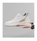 Men's Shoes, Small White Shoes, Invisible Inner Height Increase Shoes, Men's Casual Shoes, Board Shoes, Men's_vogvips.com