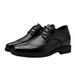 Euro Step Men' Four Seaon Inviible Height Increae Brogue Leather Buine Formal Britih Style Large Size Workplace Work_vogvips.com