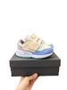 26ss Sports Trendy Children's Brand New Breathable Girls' Dad Shoes Casual Baby Non-Slip Lightweight Girls'_vogvips.com