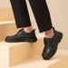Outdoor Hiking Shoes Men's Sneakers Off-road Running Shoes_vogvips.com