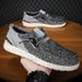 2023 New Canvas Loafers Men's Ultra-light Large Size Flat Casual Shoes_vogvips.com