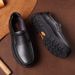 Autumn new leather casual business leather shoes for men light breathable non-slip_vogvips.com