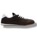 Women's Sports Shoes Are Lightweight, Non Slip, Casual Sports, Tennis, Walking, Fitness Shoes_vogvips.com