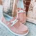 New 2025 Summer Cloth Single Canvas Casual Lightweight Women's Shoes_vogvips.com