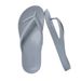Bebealy Australia Orthotic Sandals Womens Flip Flops Summer Slip On Recovery Footwear Plantar Fasciitis Flip Flops For Women_vogvips.com