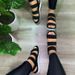 2026 Summer New Casual Flat Peep-Toe Sandals, European And American Foreign Trade Women's Shoes, Size 43 Sandals_vogvips.com