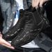 European Warm Series American Genuine Leather For Men 2025 Winter New Lightweight Soft Sole Fleece-Lined Warm Martin Boots_vogvips.com