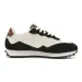 Casual Sports New Mesh Running Shoes Women's Fashionable Versatile Lightweight Men's Soft Bouncy Couple_vogvips.com