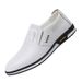 Cross-Border Leather For Men 2023 Summer New Breathable Outdoor Casual Men's Shoes_vogvips.com