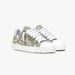 NUMERIS Sneakers, European Style, Popular Original Version, Casual Shoes, Versatile Men's And Women's Styles, Thick Sole._vogvips.com