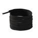 0.75cm Wide Flat Arrow-Pattern Shoelaces For Sports Shoes - Non-Slip Reflective Design, Multiple Colors & Lengths (1m/1.2m/1.4m/1.6m)_vogvips.com