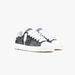 NUMERIS Sneakers, European Style, Popular Online Model, Top-quality Authentic Version From Guangzhou, Versatile Casual_vogvips.com