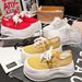 Summer New Ugly And Cute Bread Thick Soled Sponge Cake, Super High Heels, Small Casual Shoes, Breathable Red German_vogvips.com