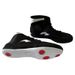 Wrestling Shoes Competition Training Shoes Chinese Freestyle Wrestling Shoes Free Fighting Shoes WRESTLING_vogvips.com
