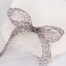 4cm wide leopard shoelaces snow yarn shoelaces cute shoelaces 2.5cm widened shoelaces leopard pattern silk yarn lace shoes_vogvips.com