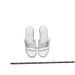 Premium Quality MIOUS Shoes Quality Shoes D Di's New Model Genuine Leather Ultra-high Heel Comfortable Slippers For Women, Fashionable Outdoor Thick-soled Women,_vogvips.com