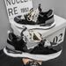 Men's Autumn New Casual Versatile Thick Height Increasing Dad Anti Slip And Wear-resistant Soft Sole Sports Men's Trendy_vogvips.com
