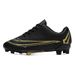 2026 Soccer For Spike Long Men, Low-Cut Artificial Turf Cleats, Youth Student Sports Shoes, Competition Training Shoes M_vogvips.com