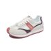 Forrest Gump Shoes Female Students Sports And Leisure Shoes Mesh Breathable Heightening Shoes_vogvips.com