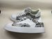 New Pure Original NUMERIS Daily Leisure Trend Versatile Low Top Lifestyle Leisure Shoes_vogvips.com