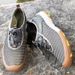 New Breathable Pigskin Outdoor Sports And Leisure Men's Fashionable Thin Lightweight Mesh Trendy Shoes_vogvips.com