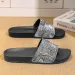 Designer Women Sandals Men Footwear Work Lightweight Summer Flexible Insulated Men's Slides Luxury Shoes_vogvips.com