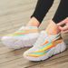 Men's Shoes Shuffle Dance Aerobics Shoes Autumn Fitness Shoes Four Seasons Field Dance Shoes 22027_vogvips.com