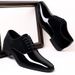 Cost performance Classic Patent Leather Men Casual Business Lace Up Formal Office Work Shoes for Male Party Wedding Oxfords L26_vogvips.com