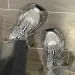 Thick Soled Dad For Women 2024 New Women's Summer Sier Height Increasing Running Casual Sports Shoes_vogvips.com