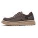 Kuclut Men's High-Quality Sports Shoes For Marathon And Sprinting_vogvips.com