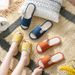 Linen Slippers For Women, Summer Indoor Non-Slip Four Seasons Home Japanese Style Couple Soft Sole Silent Cotton Linen For Men_vogvips.com