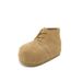 Inner height increase, head, ugly and cute Boken women's winter version, leather sponge bread shoes, thick sole, chubby_vogvips.com