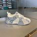Men's Shoes 46 Large Size Handsome Trendy Shoes Thin Style High Value Wear Resistant Men's Sports Shoes Casual Trend_vogvips.com