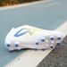 New For Student Adult Competition Training Youth Sports AG Long Nail Football Shoes_vogvips.com