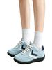 Dafu Feiyue Women's Sneakers With Skirt, German Training Shoes, Autumn 2025 New Popular Trendy Casual Sports Sneakers_vogvips.com