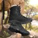 Outdoor Hiking Shoes Men's Sneakers Off-road Running Shoes_vogvips.com
