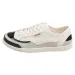 women's 2026 Spring And Summer New Training Casual Shoes Sneakers For Women_vogvips.com
