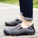 Fashion Sole For Handmade Anime Sneakers For Men 2024 Surf Elegant Men's Shoes Designer High Quality Men's Winter Leather Shoes Tennis_vogvips.com