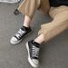 10/20/30 Pcs Men Breathable Low-Cut Athletic Socks Comfortable Moisture Wicking Polyester Spandex Blend For Sports &_vogvips.com