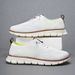 Popular Foreign Trade Product: Large Size 48 Men's Cross-border Shoes Wholesale, British-style Lightweight Casual Shoes,_vogvips.com