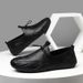 Octopus Plus-Size Men's Shoes, Men's Trendy Shoes, Loafers, Men's Slip-On Shoes, Low-Top Sports Casual Shoes_vogvips.com