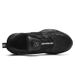 Men's Steel Toe Shoes Lightweight Work Shoes Safety Shoes Air Cushion Steel Toe Sneakers Indestructible Steel Tennis Toe Toe Sho_vogvips.com