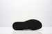 Classic And Versatile Outdoor Off-road Hiking Shoes, Fashionable And Breathable Running Shoes_vogvips.com