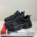 Network Red Super Fire Daddy Women Wear Autumn New Thick Bottom Chic All Niche Sports Shoes_vogvips.com