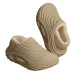 Winter Warm And Non-slip Couple Cotton Tow Bag Head Waterproof Cotton Slippers Home Cotton Shoes Men And Women 2025 New_vogvips.com