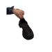 New 2025 Thick-soled Dad For Women, Versatile Black Round-toe Platform Mary Jane Shoes, Retro Sports Shoes_vogvips.com