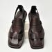 Men Summer Sandals Anti-collision Toe Cual Beach Versatile Ultra Light Wading Aqua Shoes Non-Slip Male Sandaly_vogvips.com
