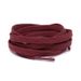 Shoe Accessories braided shoelaces anti snagging casual shoes Martin boots shoelaces sneakers sneakers shoelaces_vogvips.com